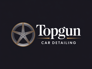 Logo Design by Mukuuu for this project | Design: #35710682