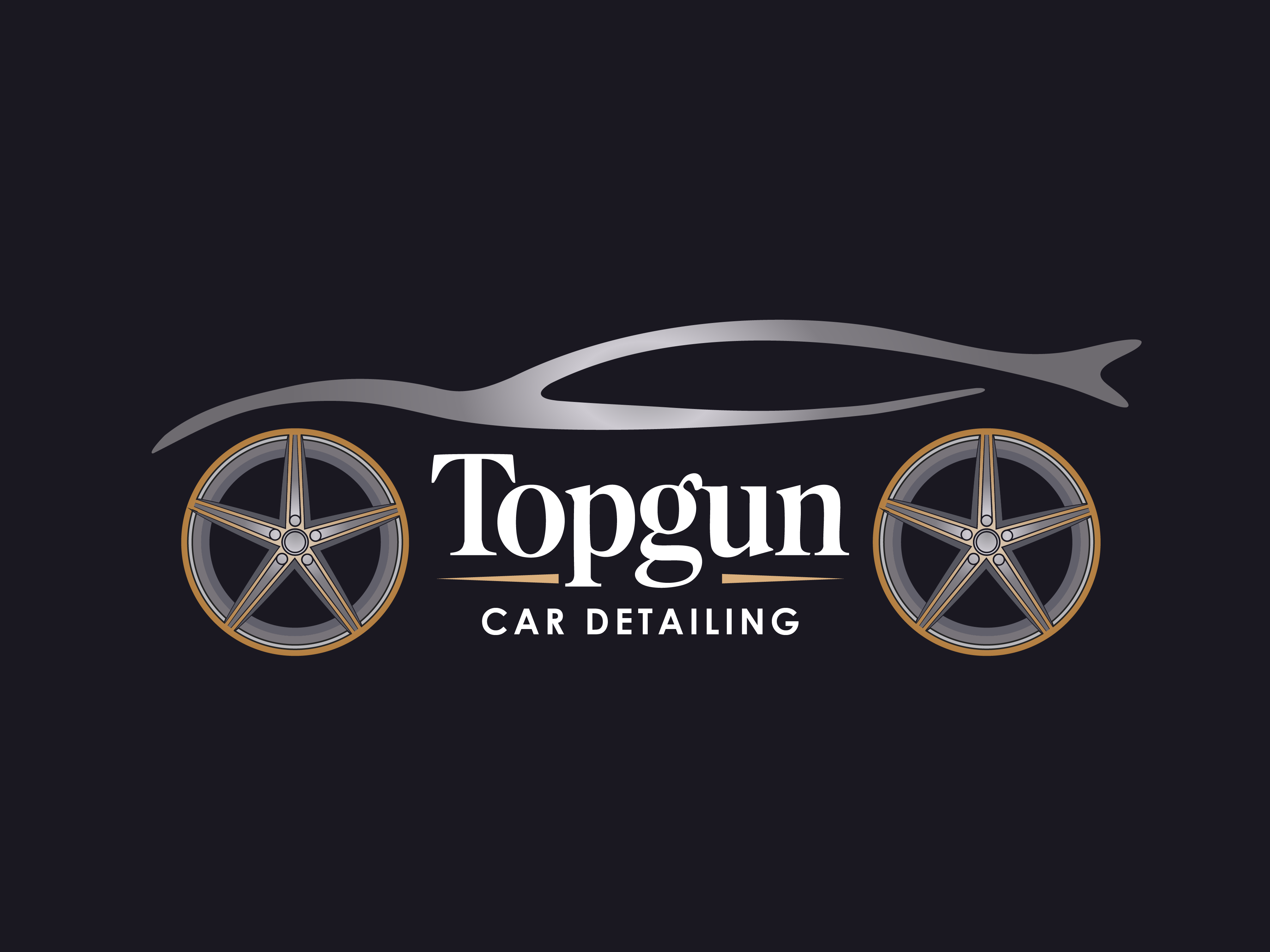 Design de Logo par Mukuuu pour ce projet | Design #35729283