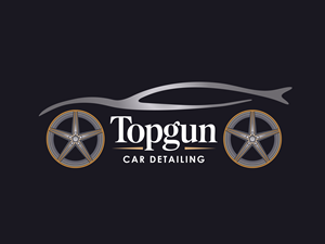 Logo-Design von Mukuuu für dieses Projekt | Design: #35729283