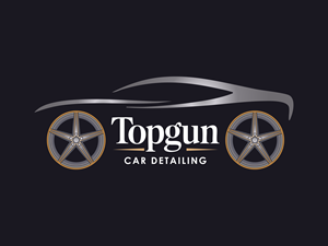 Logo-Design von Mukuuu für dieses Projekt | Design: #35729284