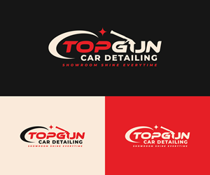 Logo Design by DesignShaper for this project | Design: #35711033