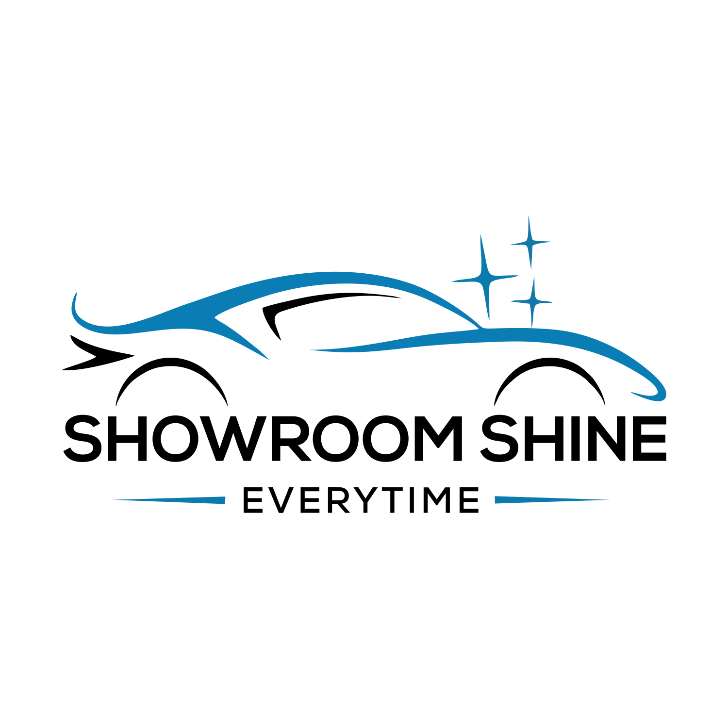 Logo Design by Turz Design for this project | Design #35712293