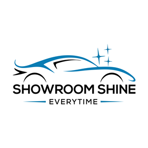 Logo Design by Turz Design for this project | Design: #35712293