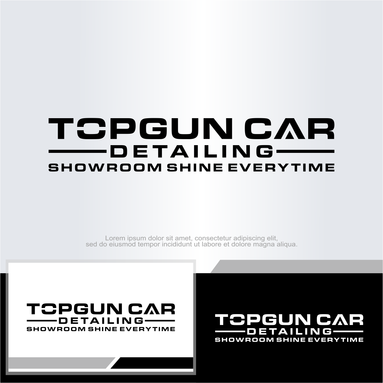 Logo Design by Argidhan for this project | Design #35710679