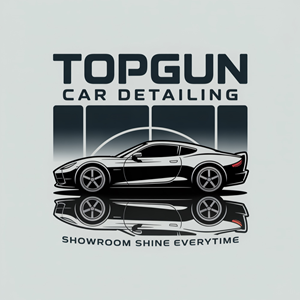 Logo-Design von andrew11 für dieses Projekt | Design: #35711178