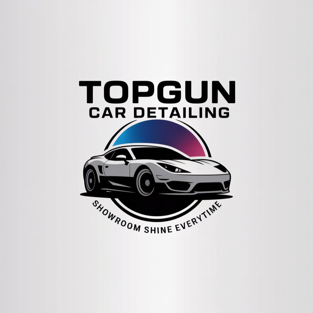Diseño de Logo por andrew11 para este proyecto | Diseño #35711187