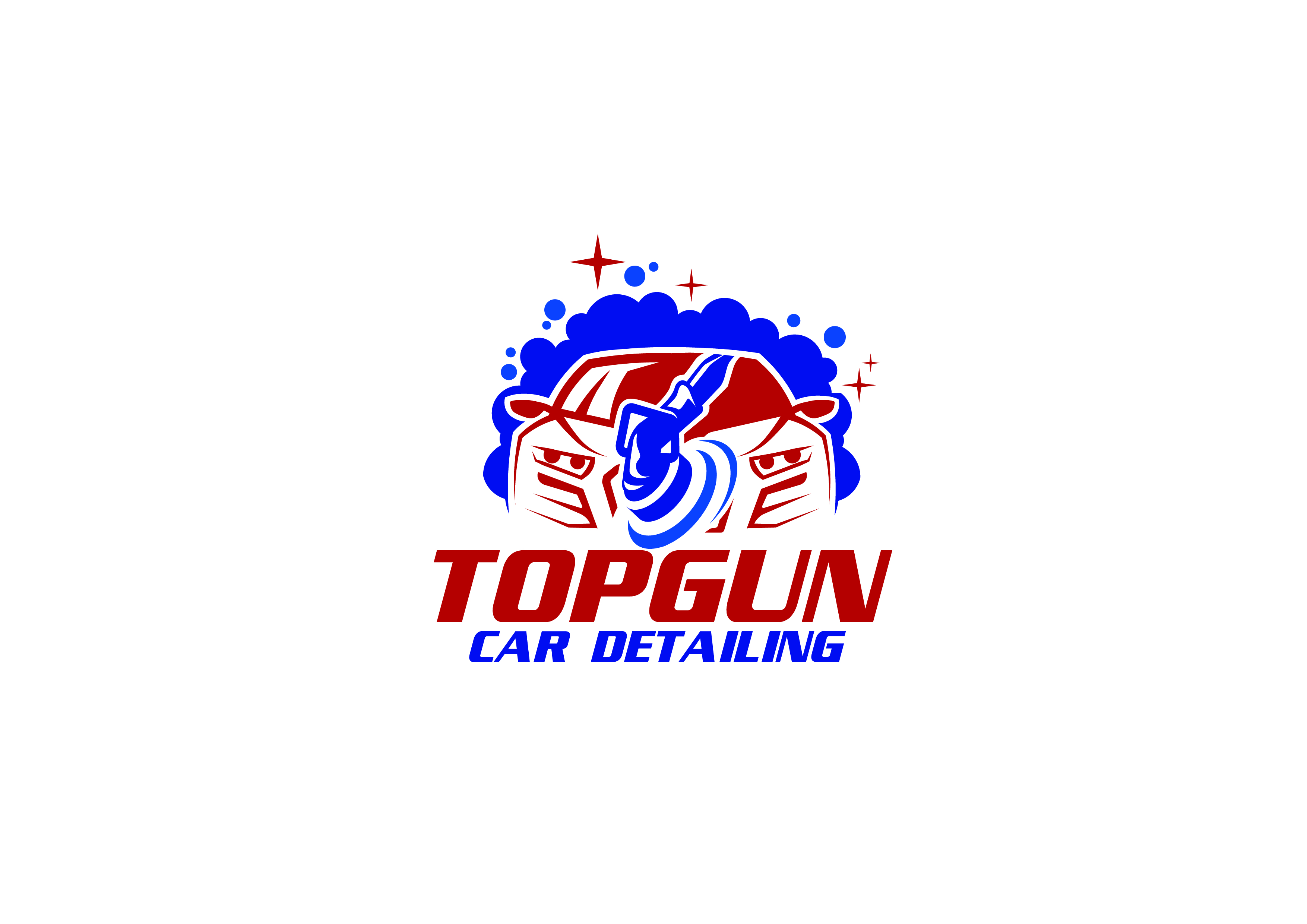 Logo Design by mallikage for this project | Design #35847147