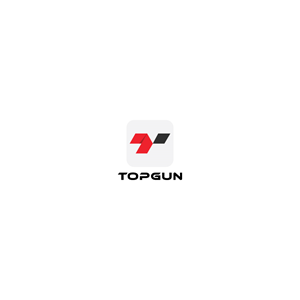 Logo Design by Hossainlogo324 for this project | Design: #35812004