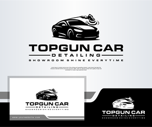 Logo Design by element2 for this project | Design: #35708858