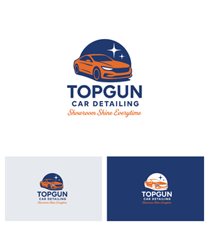 Logo-Design von Afsana_Hoque für dieses Projekt | Design: #35712288