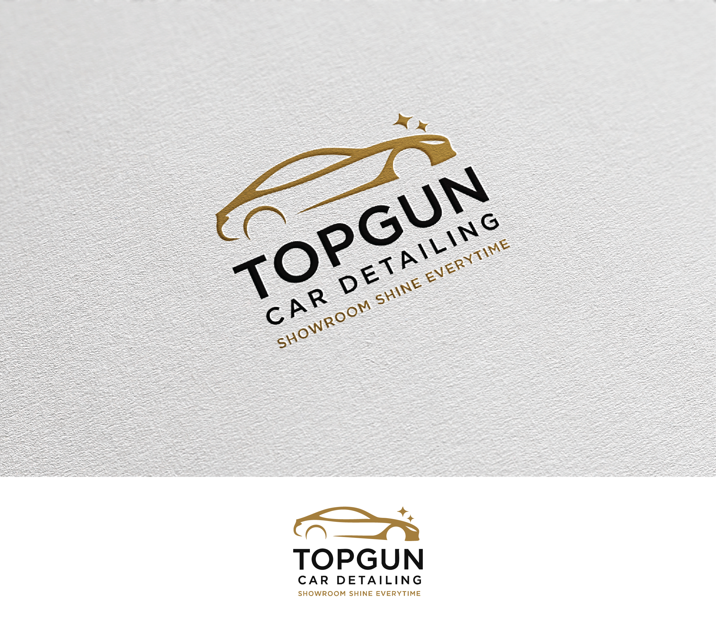 Logo Design by Afsana_Hoque for this project | Design #35712289