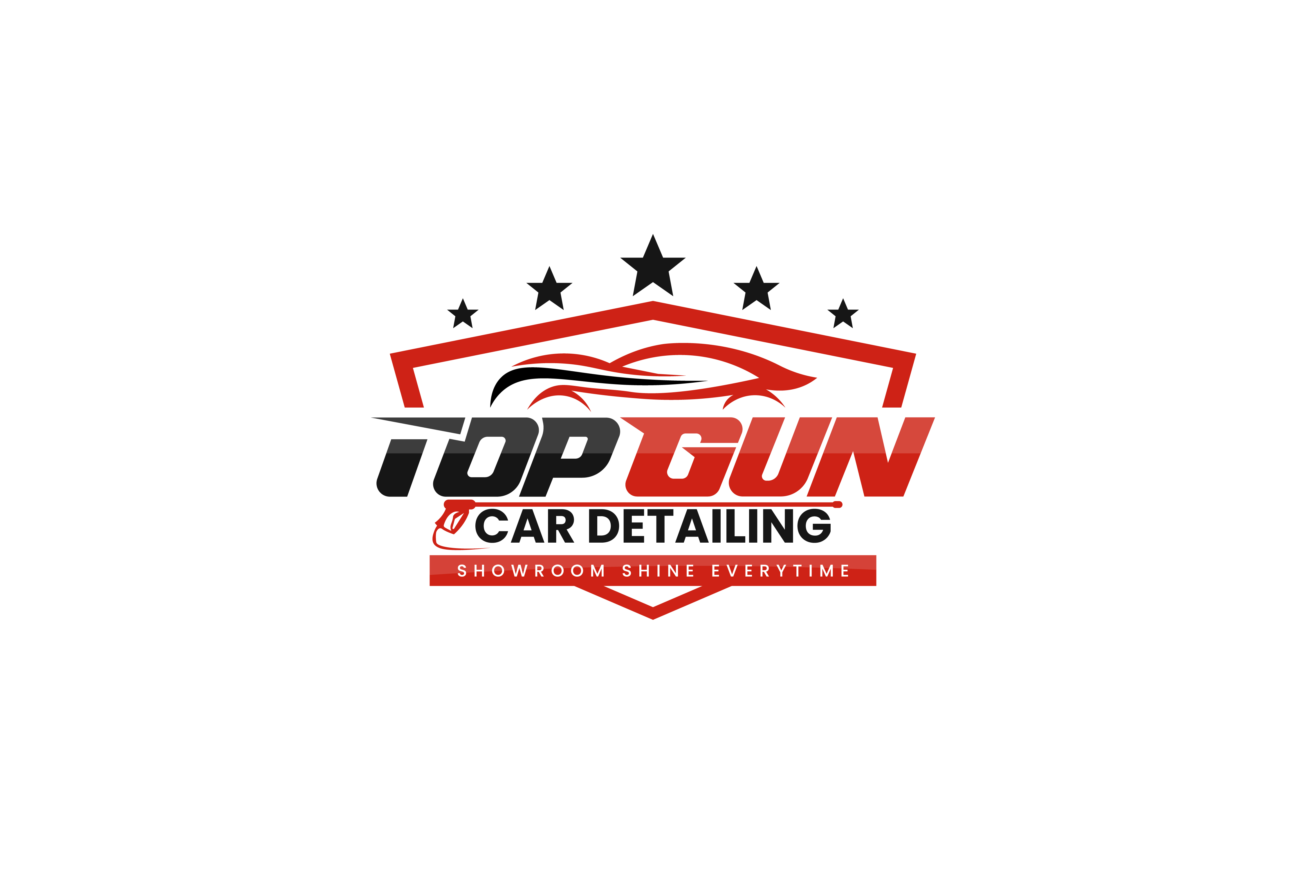 Logo Design by RobC for this project | Design #35733781
