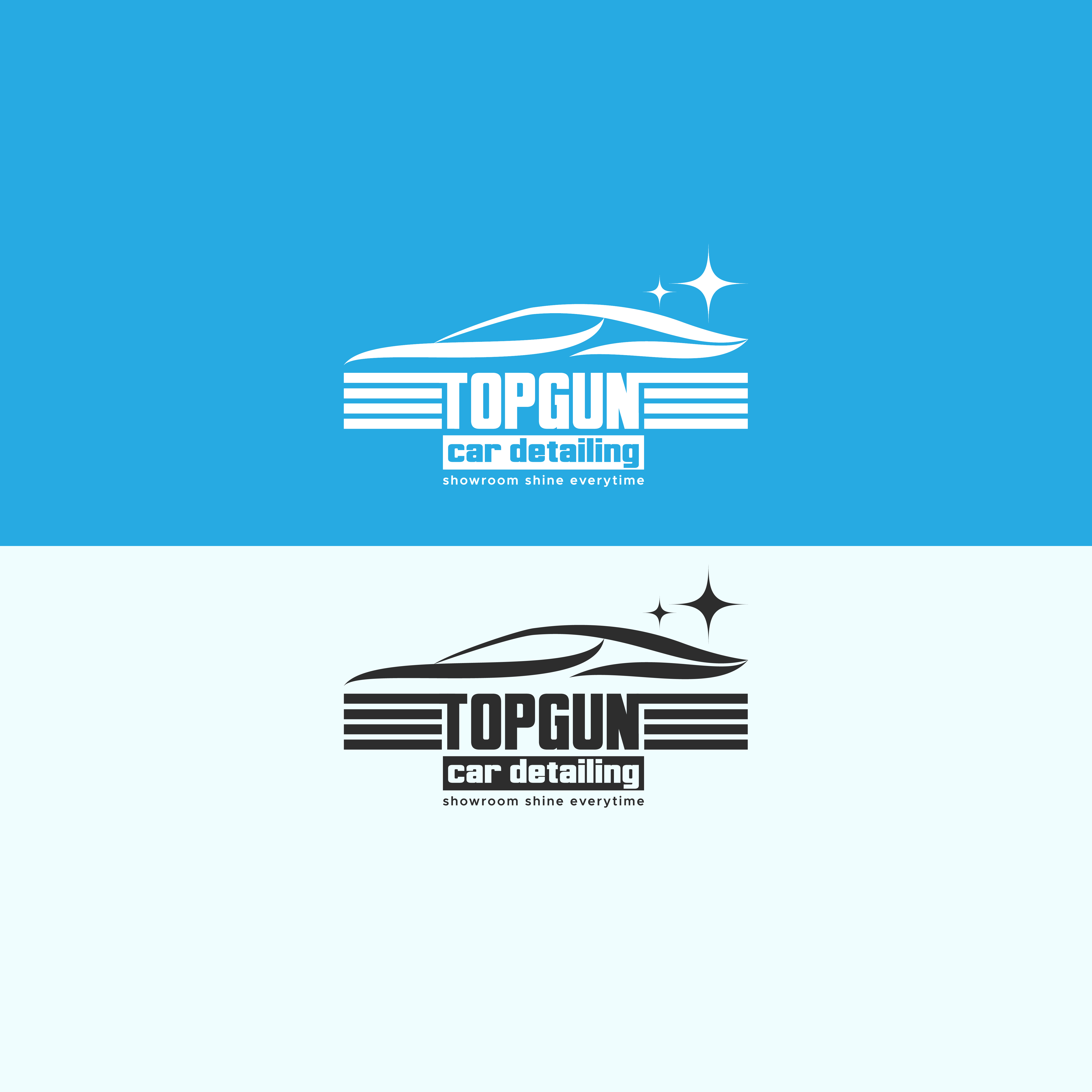 Logo Design by pramudya010688 for this project | Design #35709059