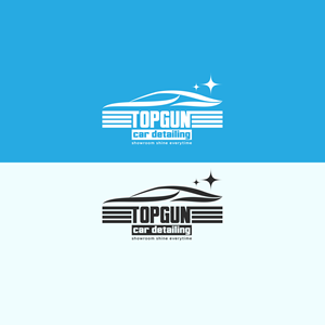 Logo Design by pramudya010688