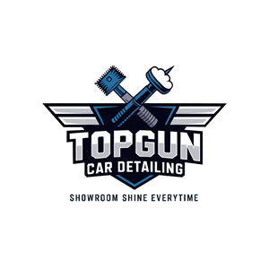 Logo Design by Creative5