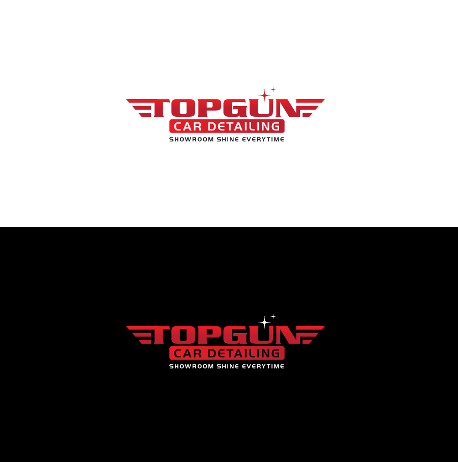 Design de Logo par zebronicgraphic pour ce projet | Design #35711421