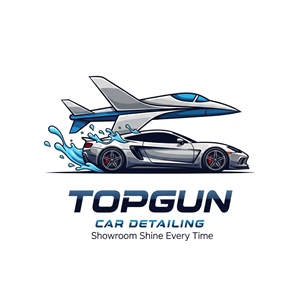Logo-Design von USIAD ANAS für dieses Projekt | Design: #35734146