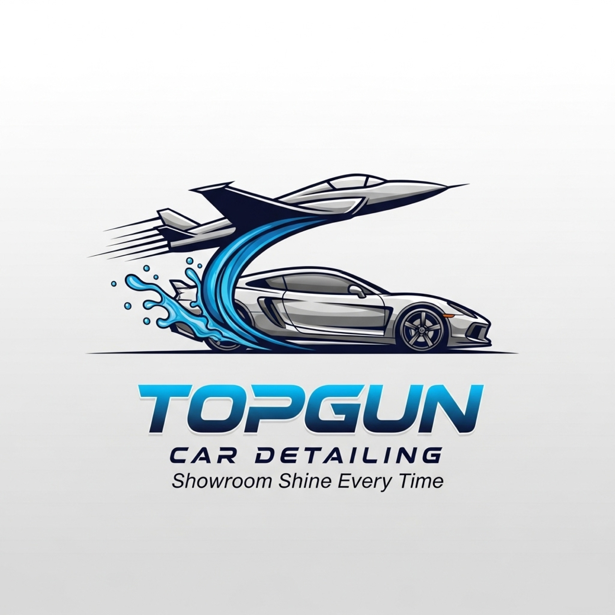 Design de Logo par USIAD ANAS pour ce projet | Design #35734148