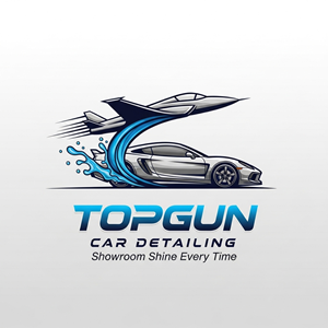 Logo-Design von USIAD ANAS für dieses Projekt | Design: #35734148
