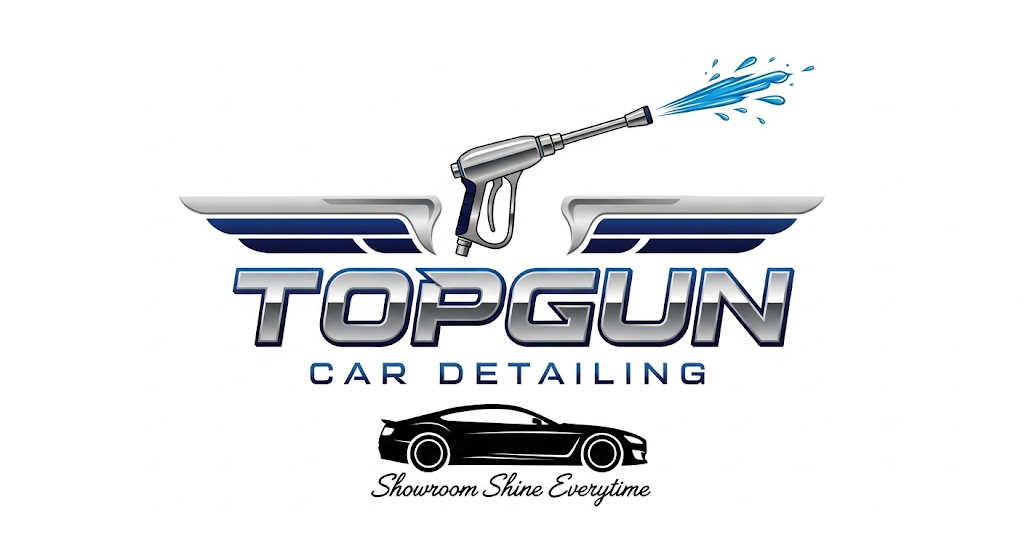 Logo Design by USIAD ANAS for this project | Design #35776427