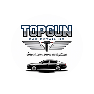 Logo Design by USIAD ANAS for this project | Design: #35776431