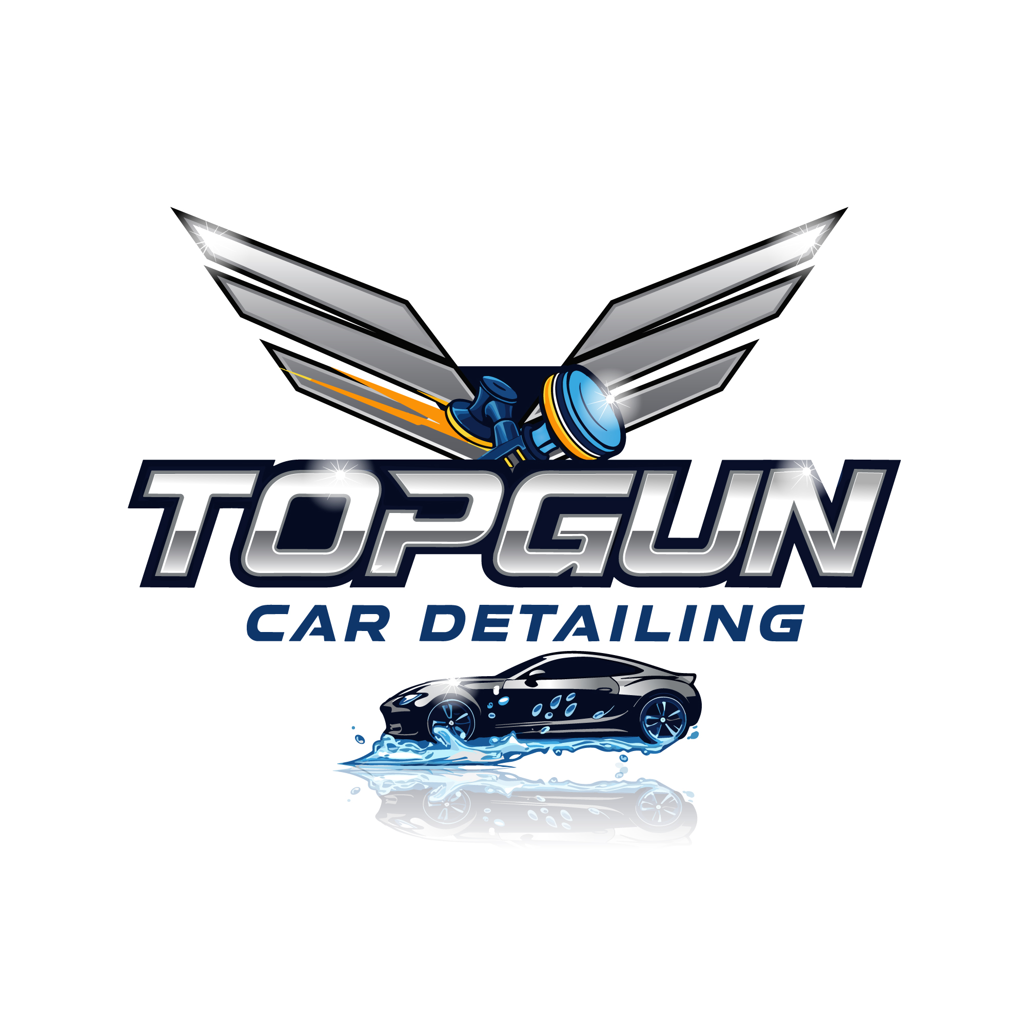 Diseño de Logo por Amaira,s Creation para este proyecto | Diseño #35799082