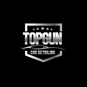 Logo Design by ares_h1 for this project | Design: #35709459