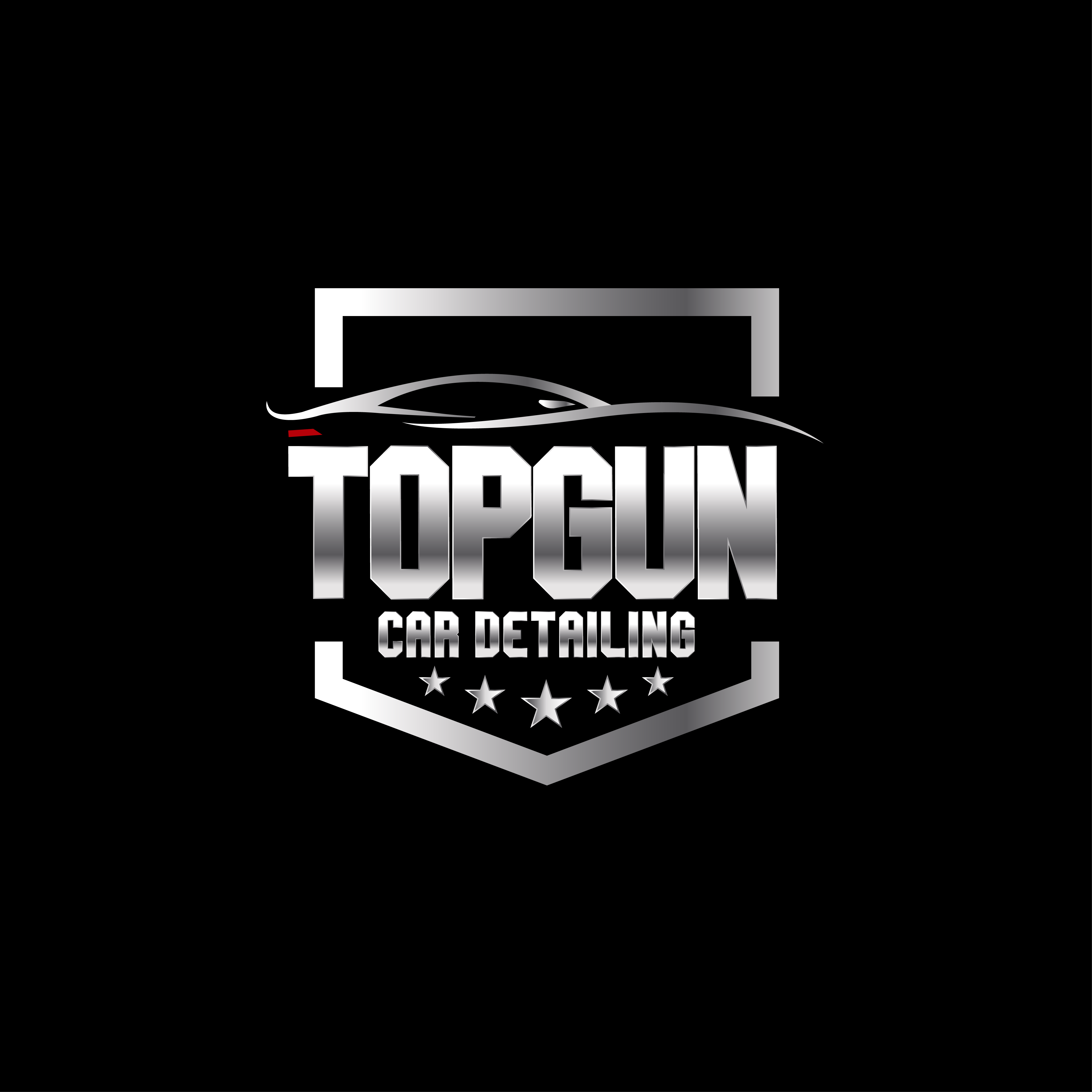 Logo Design by ares_h1 for this project | Design #35709460