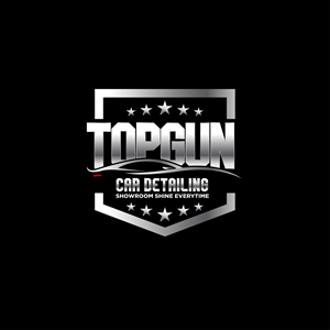 Logo Design by ares_h1 for this project | Design: #35731210