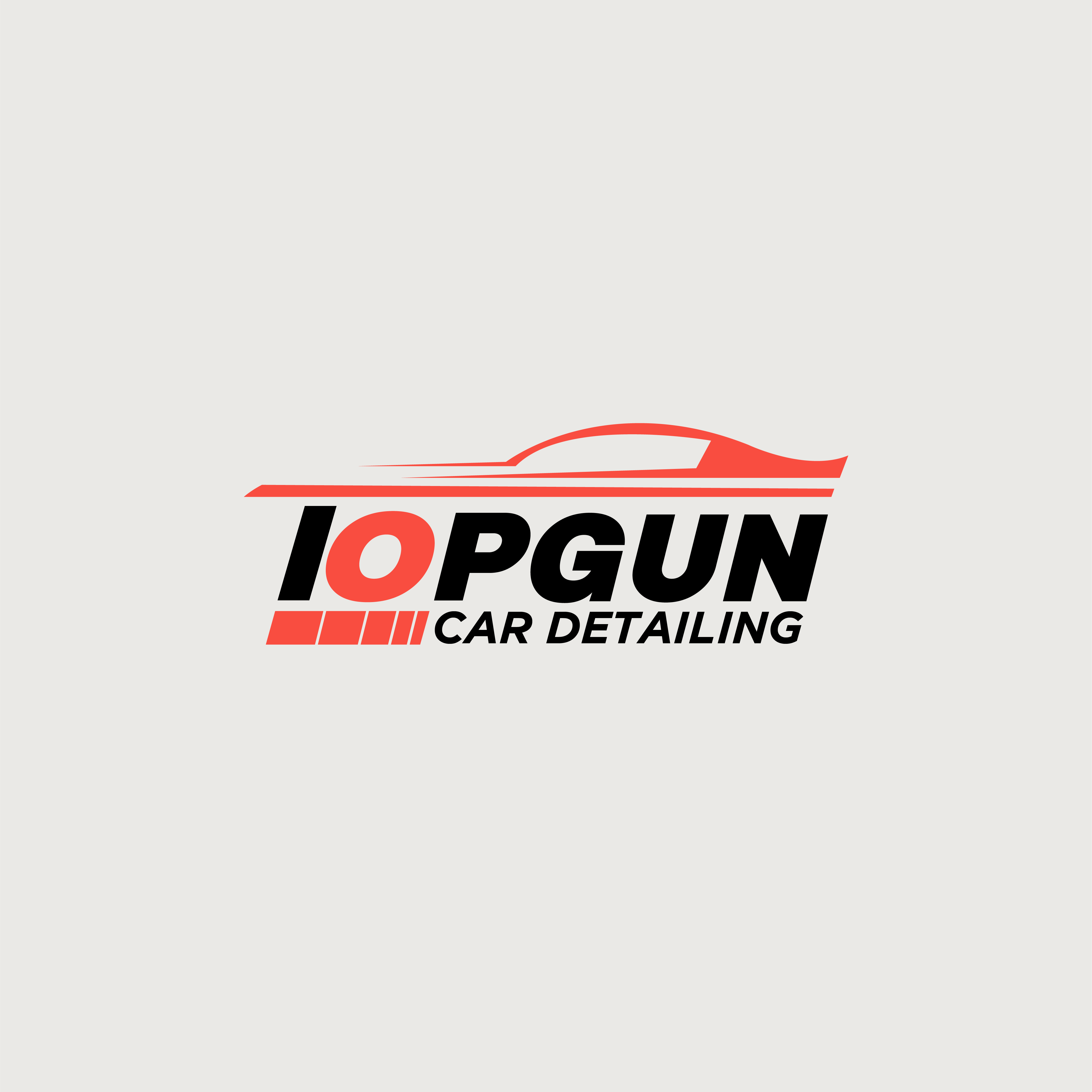 Logo Design by ares_h1 for this project | Design #35833057