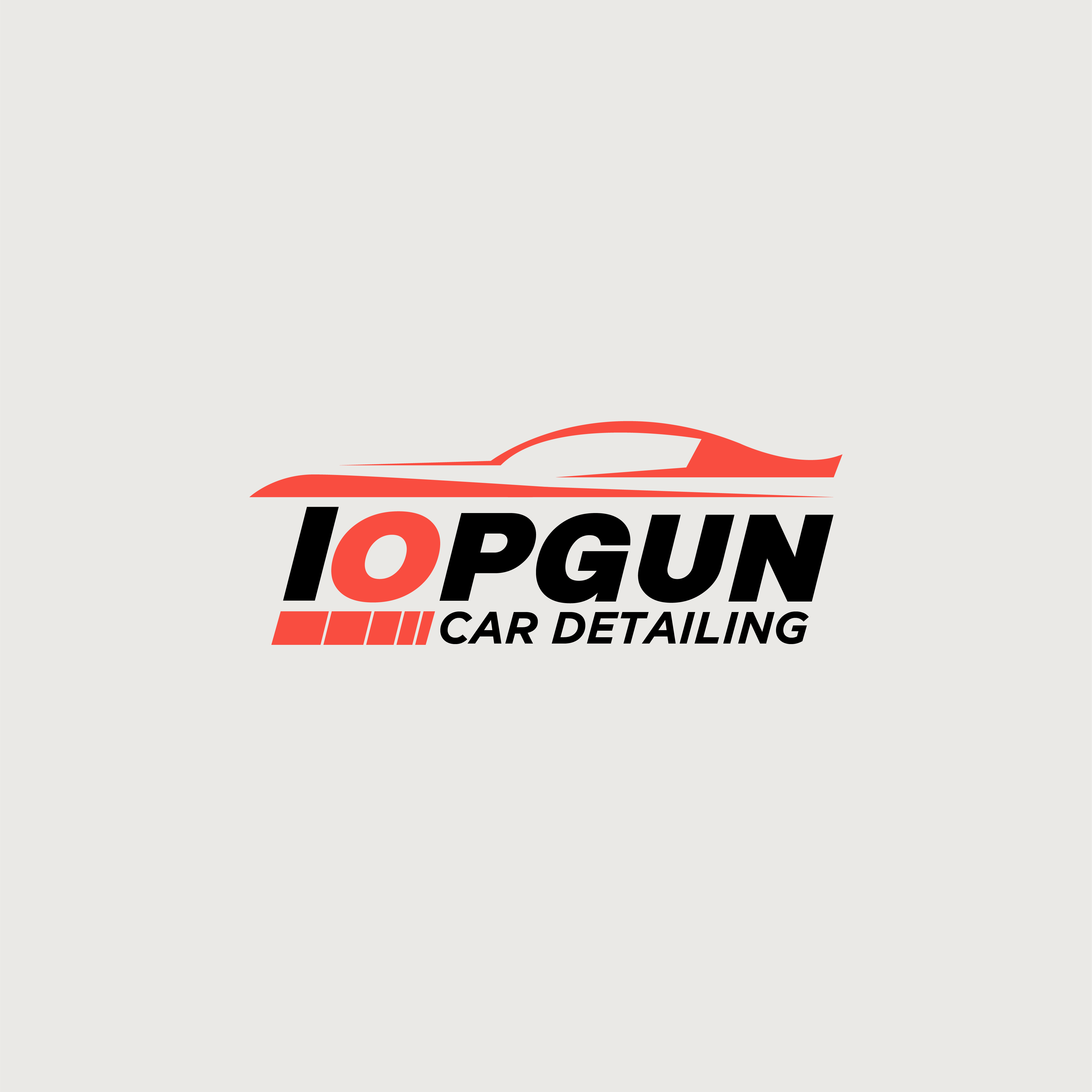 Logo Design by ares_h1 for this project | Design #35833058