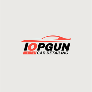 Logo Design by ares_h1 for this project | Design: #35833058