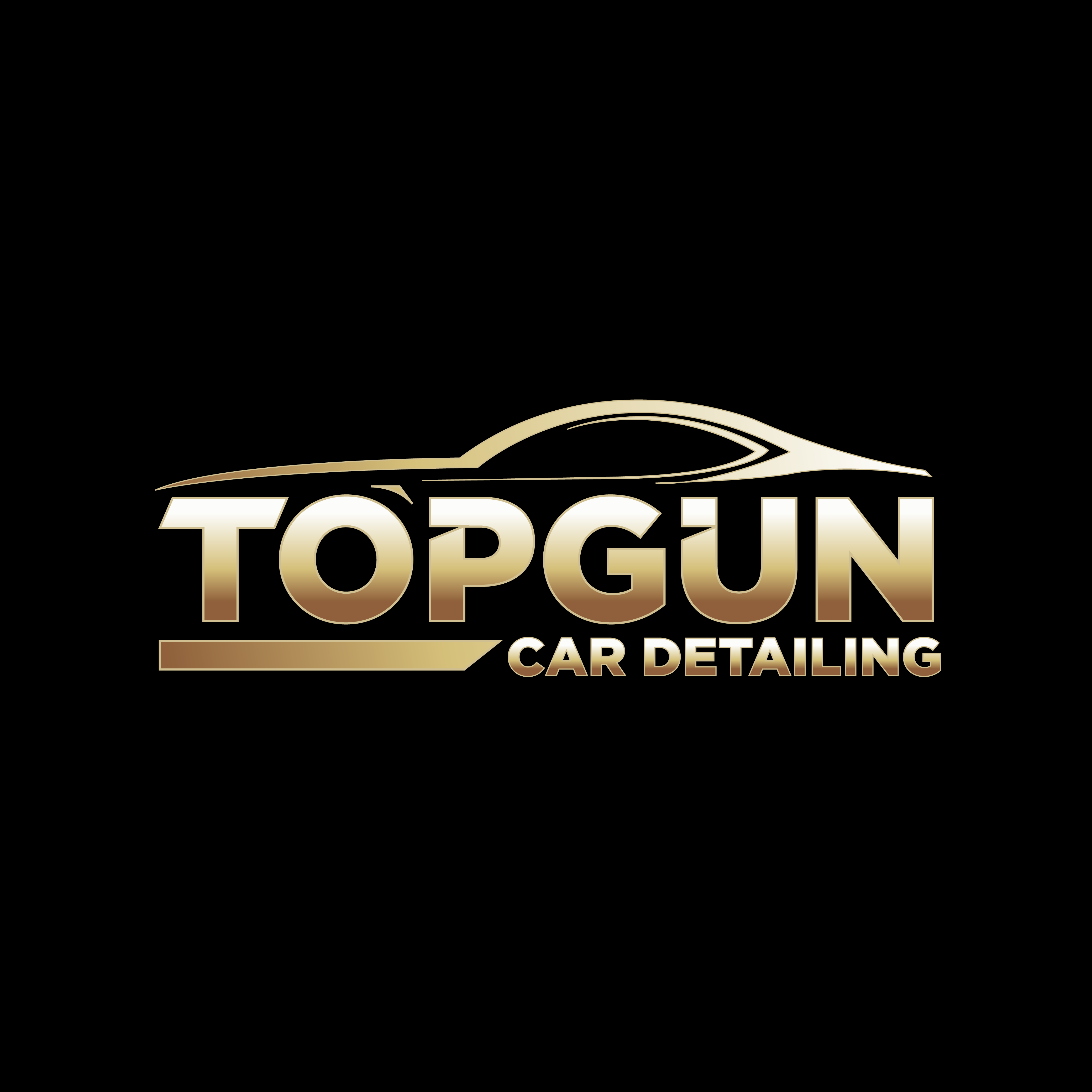 Logo Design by ares_h1 for this project | Design #35854763