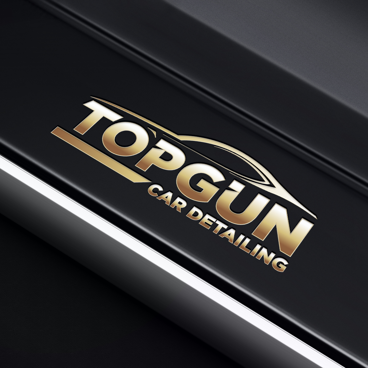 Logo Design by ares_h1 for this project | Design #35854776