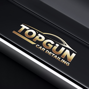 Logo Design by ares_h1 for this project | Design: #35854776