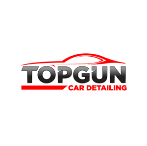 Logo Design by ares_h1 for this project | Design: #35855542