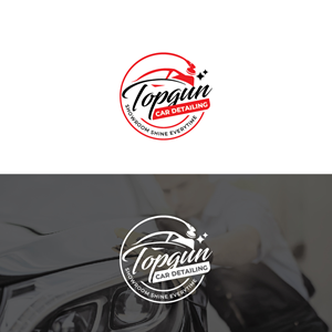 Logo Design by Maxo-Biz for this project | Design: #35717776