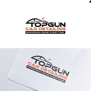 Logo Design by Maxo-Biz for this project | Design: #35717777