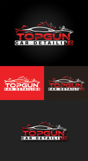 Logo-Design von Imran_me für dieses Projekt | Design #35709094