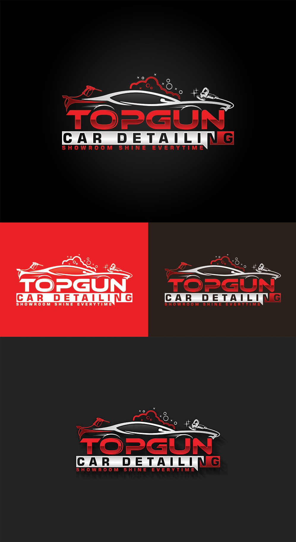 Logo-Design von Imran_me für dieses Projekt | Design #35709127