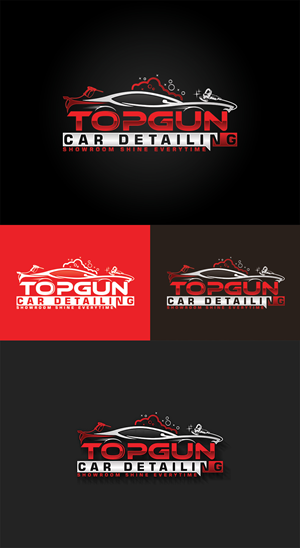 Logo Design by Imran_me for this project | Design: #35709127
