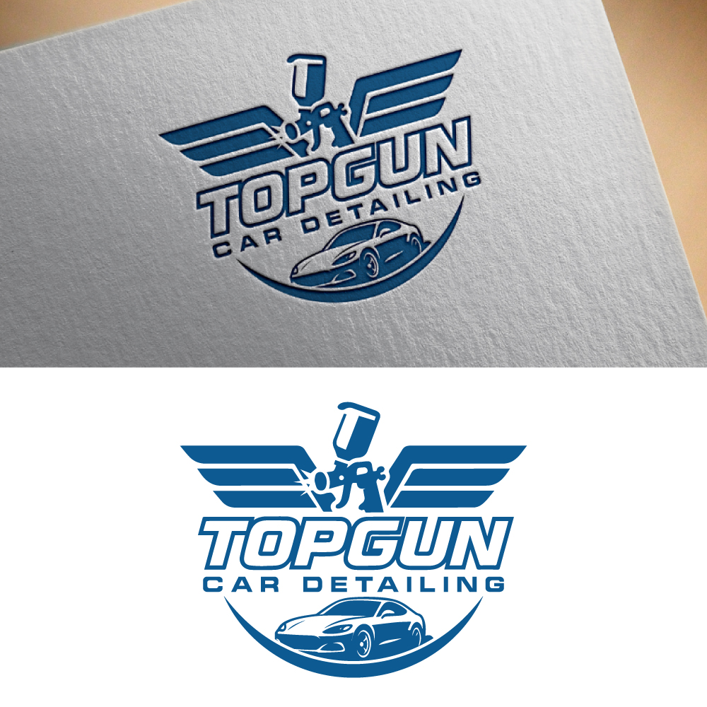 Logo Design by Dior design for this project | Design #35789520
