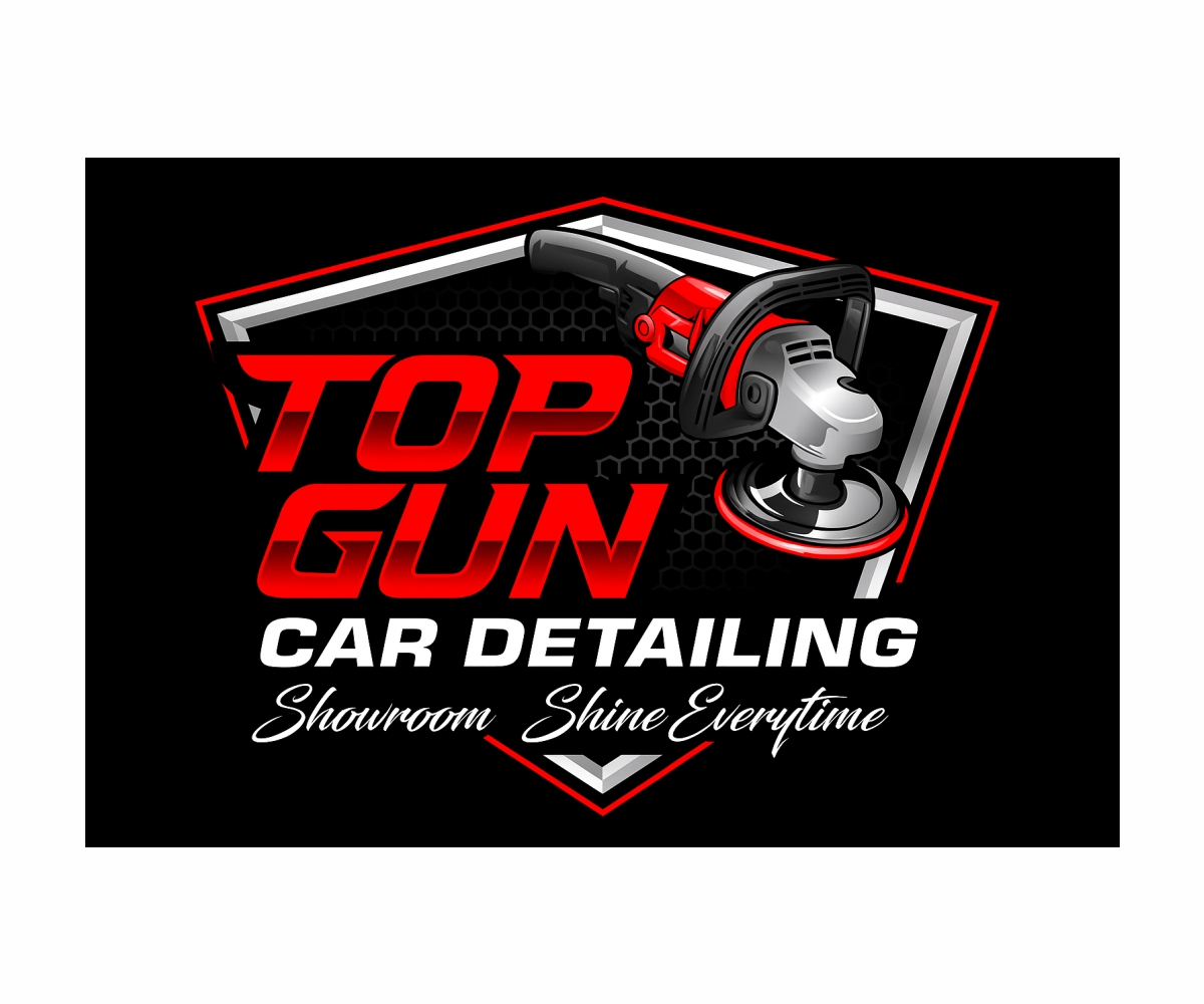 Logo Design by millyruph09 for this project | Design #35715708