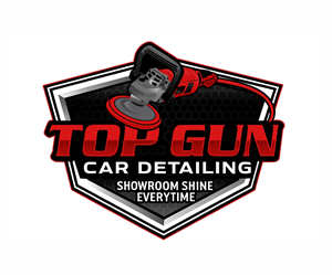 Logo Design by millyruph09 for this project | Design: #35715710