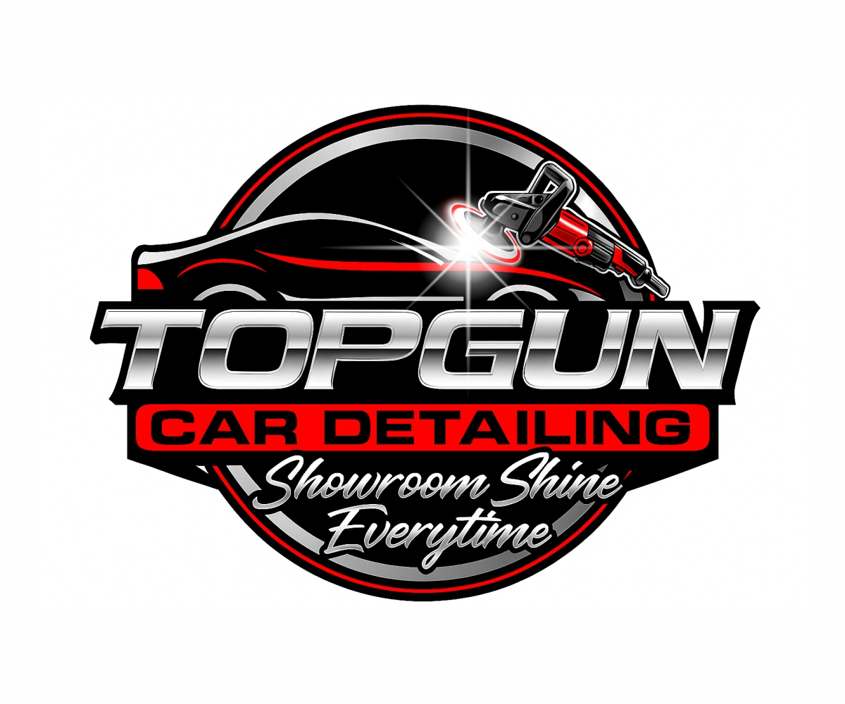 Logo Design by millyruph09 for this project | Design #35715711