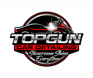 Logo Design by millyruph09 for this project | Design: #35715711