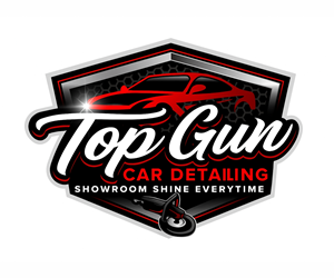 Logo Design by millyruph09 for this project | Design: #35715712