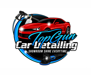 Logo Design by millyruph09 for this project | Design: #35715713