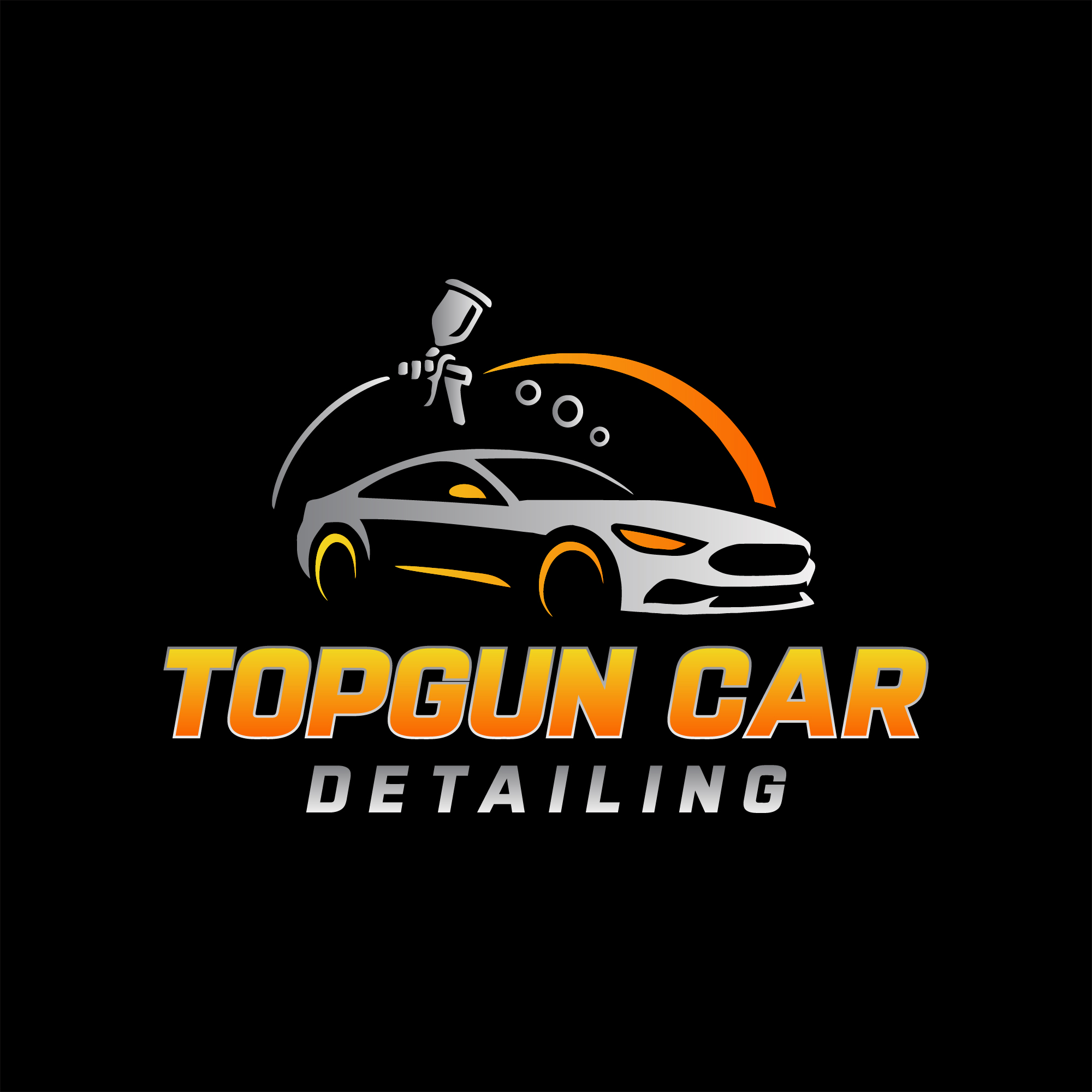 Logo Design by Aslam Hossain. for this project | Design #35806926