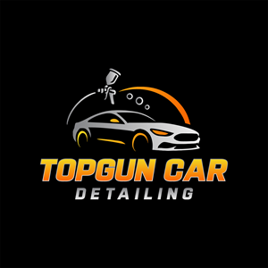 Logo Design by Aslam Hossain. for this project | Design: #35806926